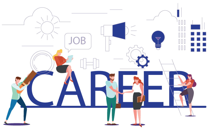 Mount Business Group Headquarters